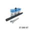 Upgrade Kit 19 22 25mm Cutters Shaft & Spanner